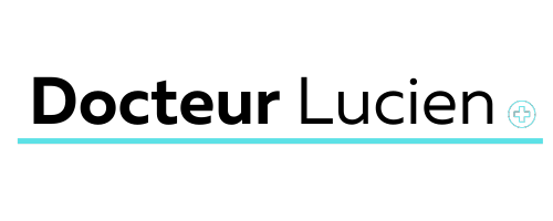 docteurlucien.fr